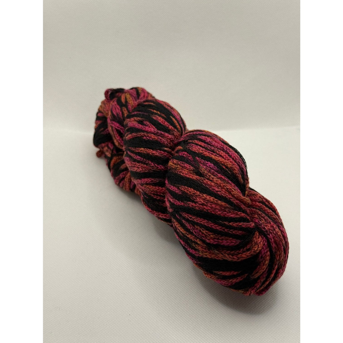 Plymouth Yarn Plymouth Yarn Sea Glass — view 4 · yarn