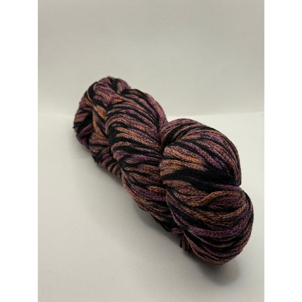 Plymouth Yarn Plymouth Yarn Sea Glass — view 3 · yarn