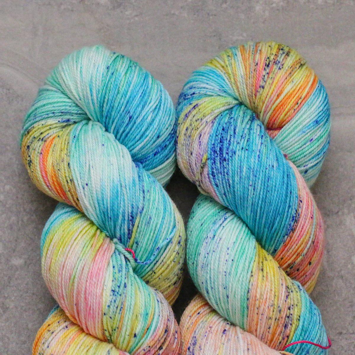 MadlineTosh Woolcycle Sport