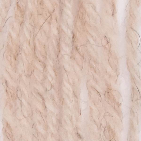 H. Couture Blueface Wool by Laines du Nord