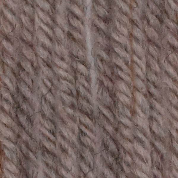 H. Couture Blueface Wool by Laines du Nord