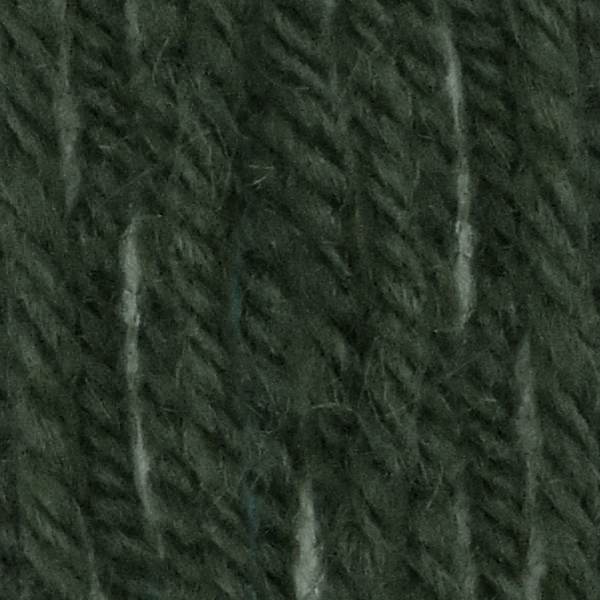 H. Couture Blueface Wool by Laines du Nord