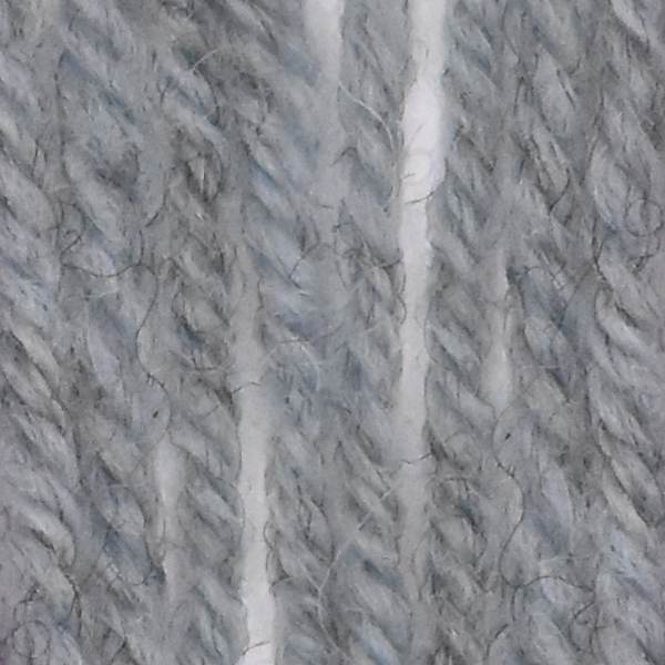 H. Couture Blueface Wool by Laines du Nord