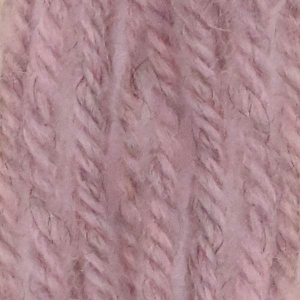 H. Couture Blueface Wool by Laines du Nord