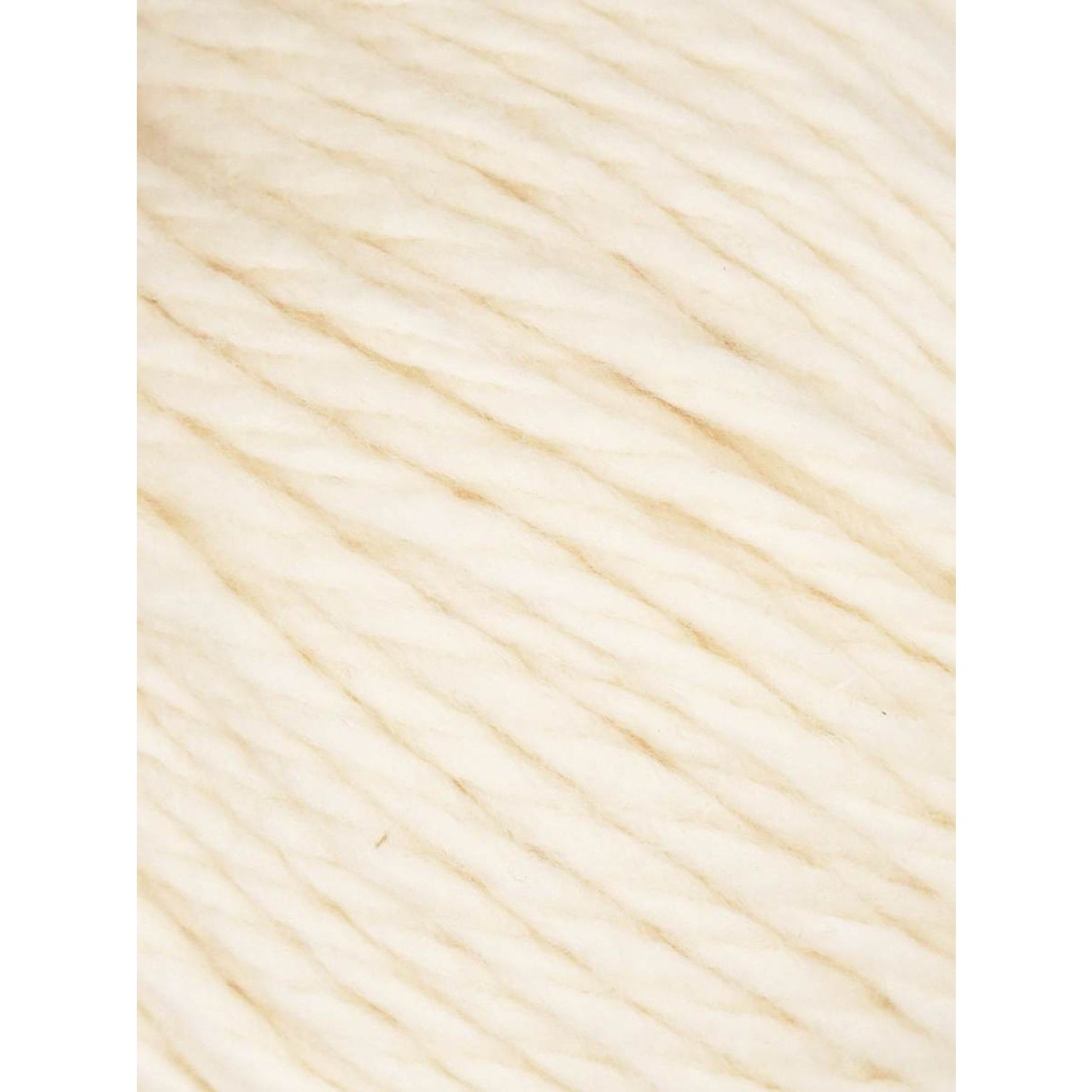 Juniper Moon Farm Big Merino Wool Pearl
