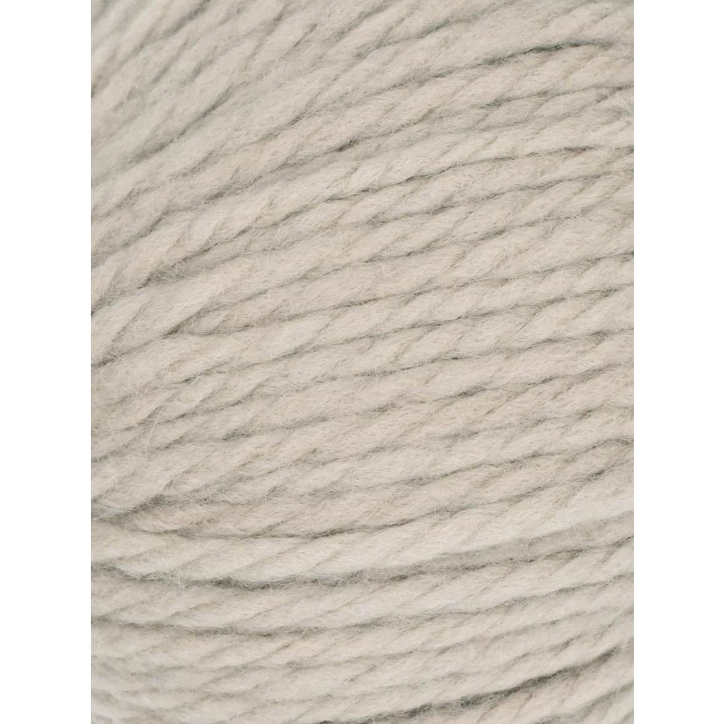 Juniper Moon Farm Big Merino Wool Mushroom