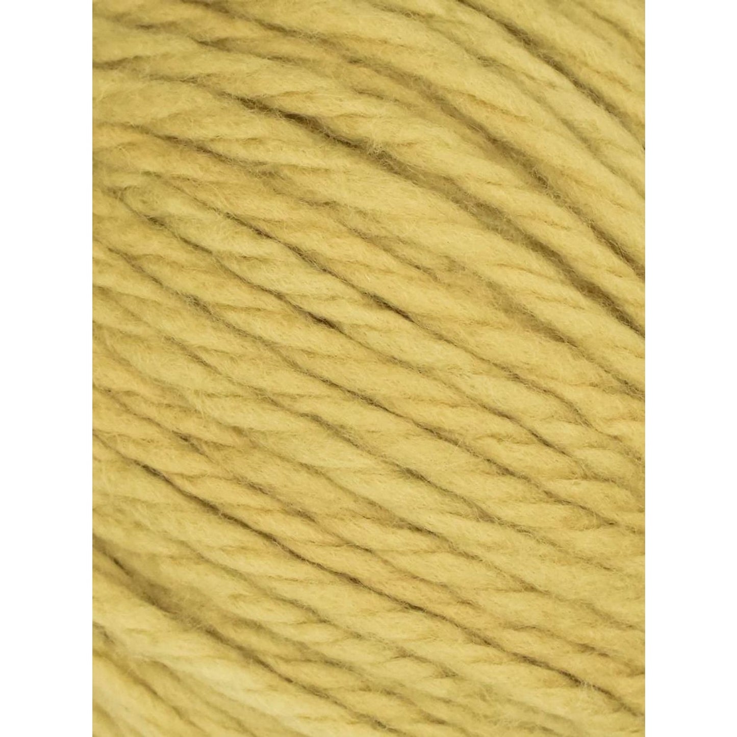 Juniper Moon Farm Big Merino Wool Citronnella