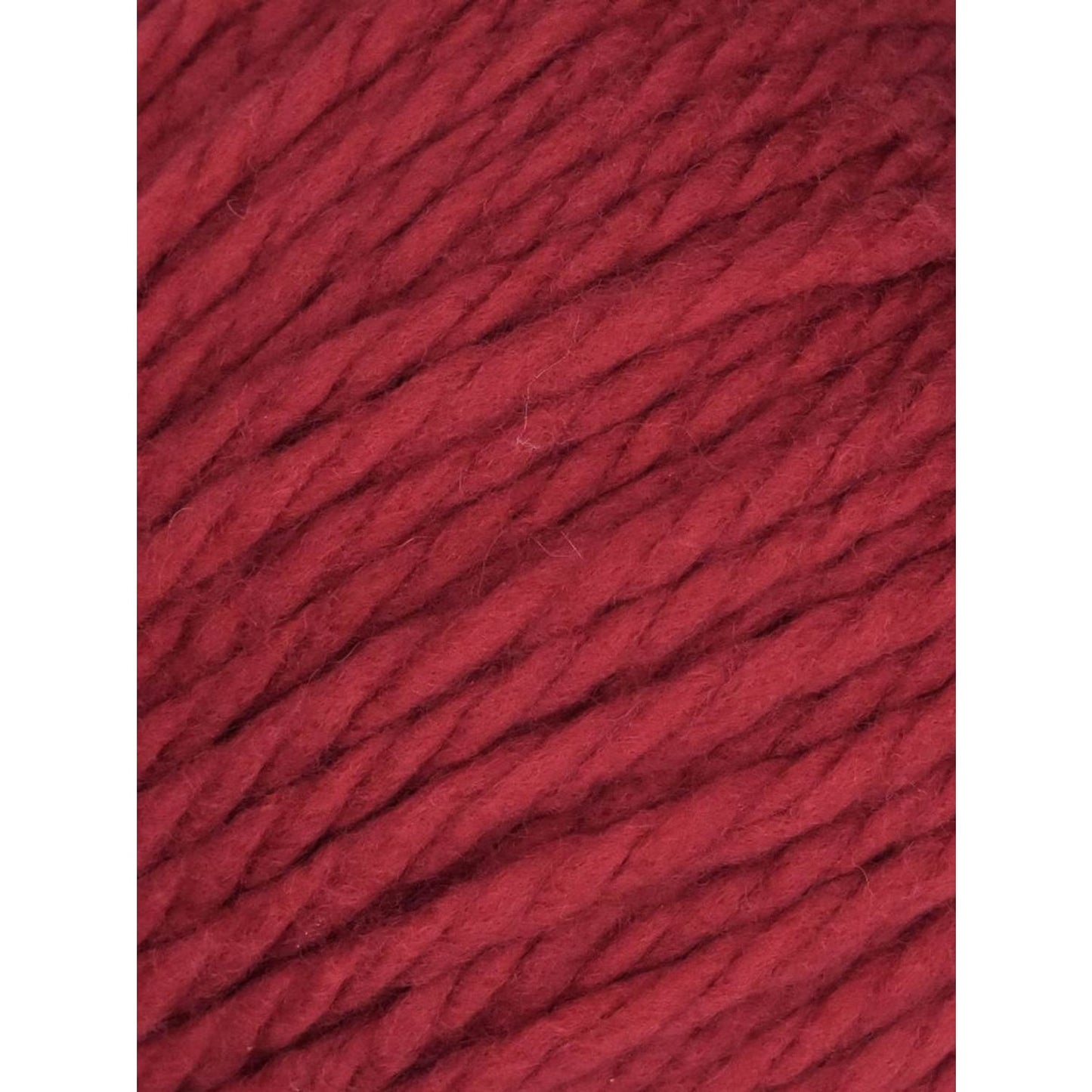 Juniper Moon Farm Big Merino Wool Currant