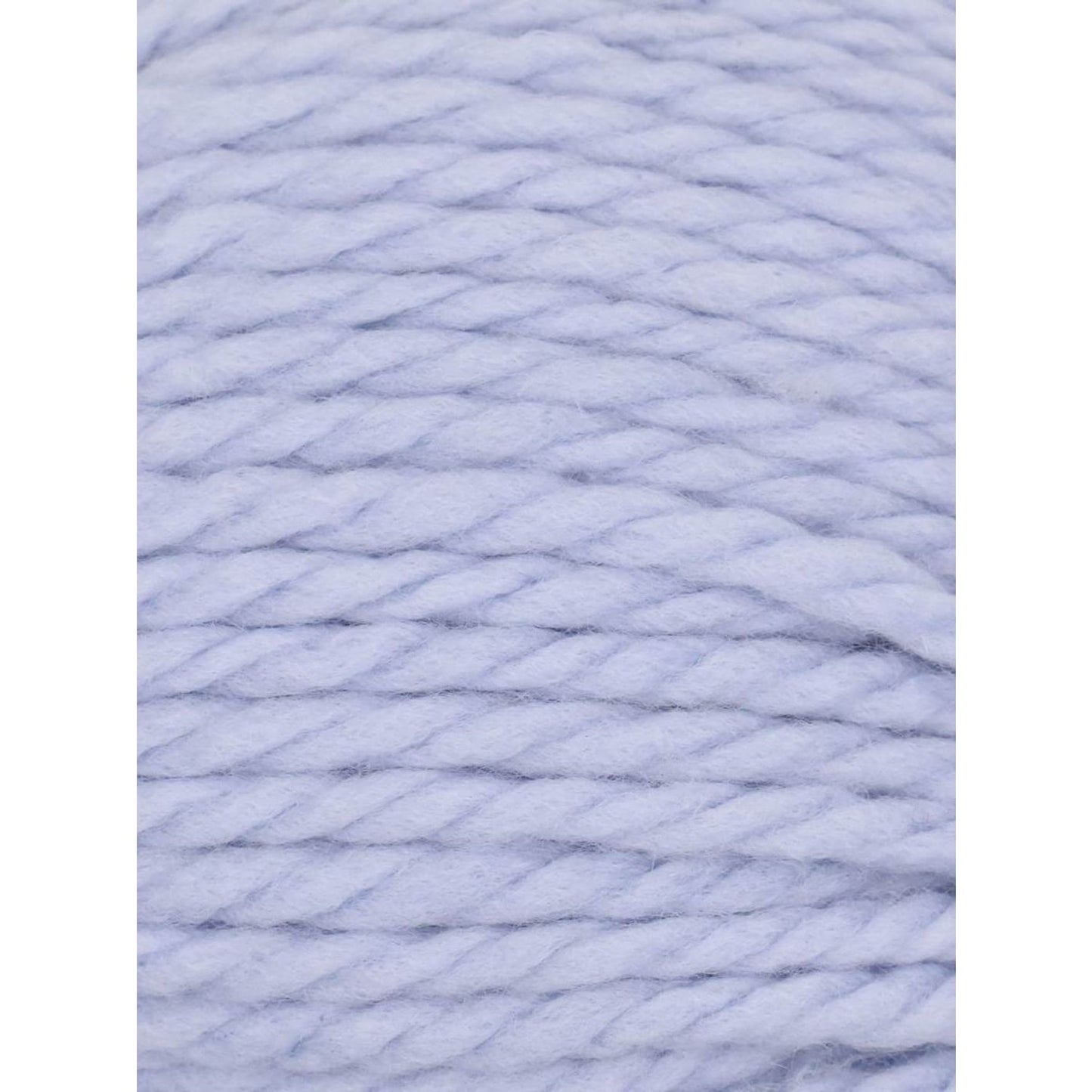 Juniper Moon Farm Big Merino Wool Skylight