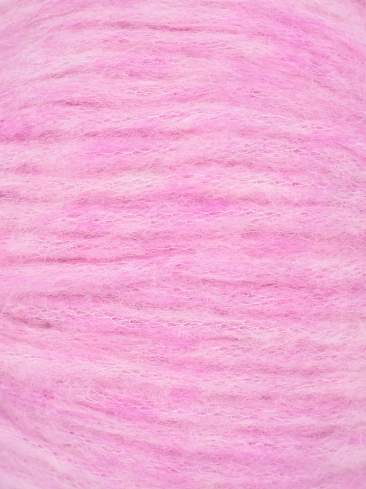 Juniper Moon Beatrix