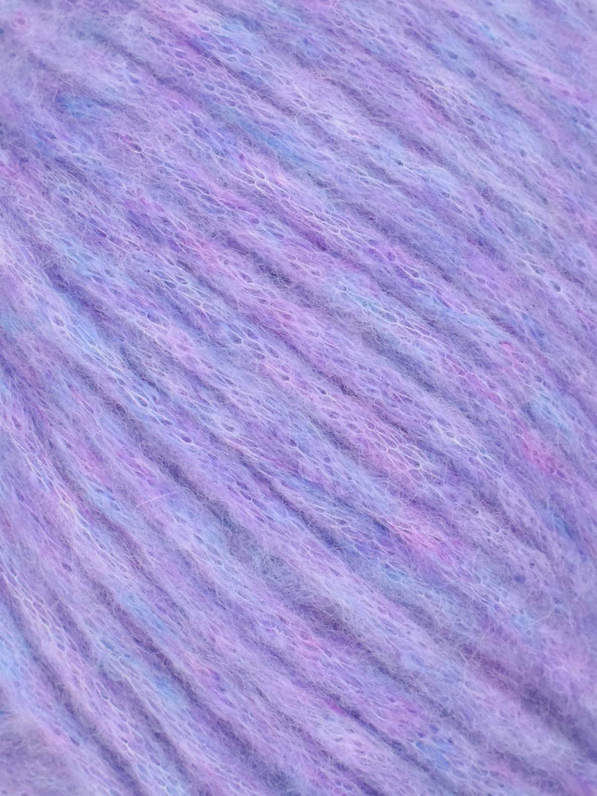 Juniper Moon Beatrix