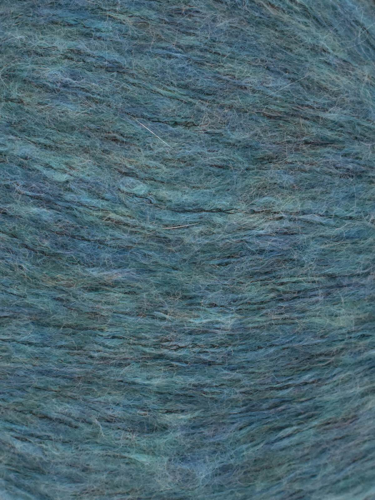 Juniper Moon Beatrix