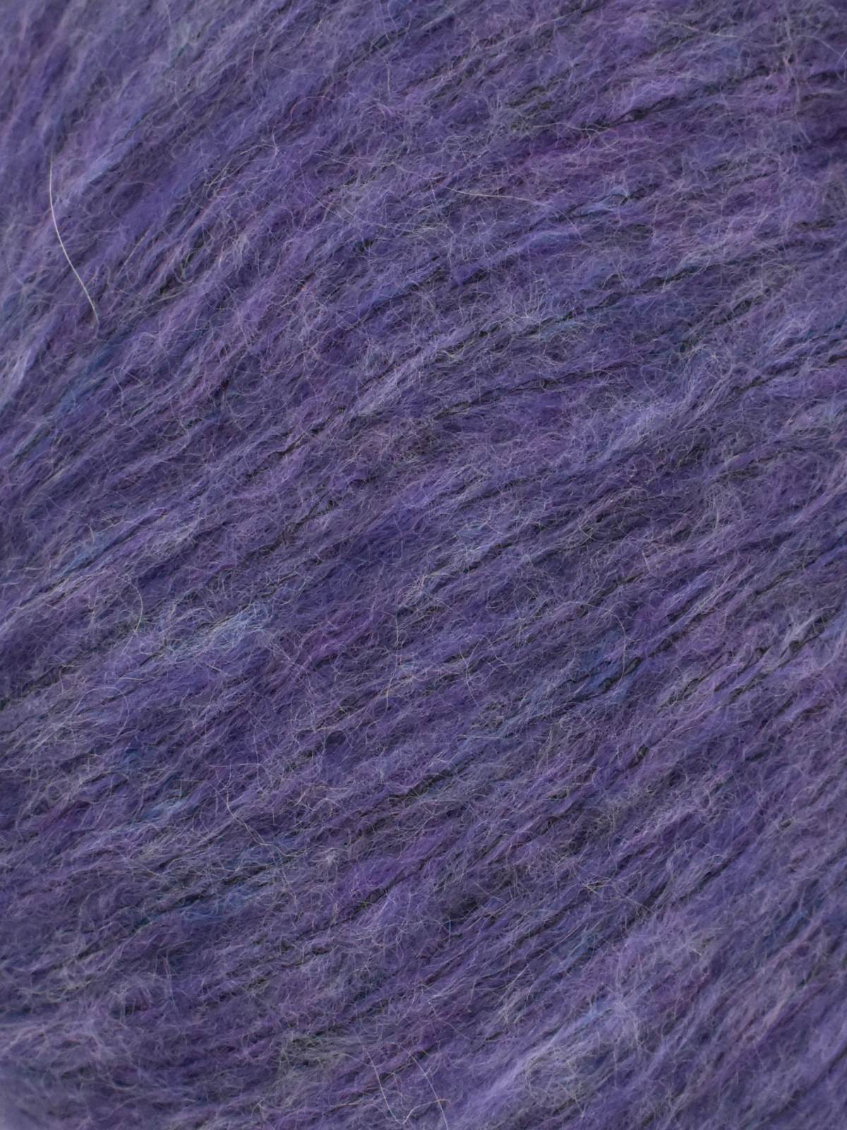 Juniper Moon Beatrix