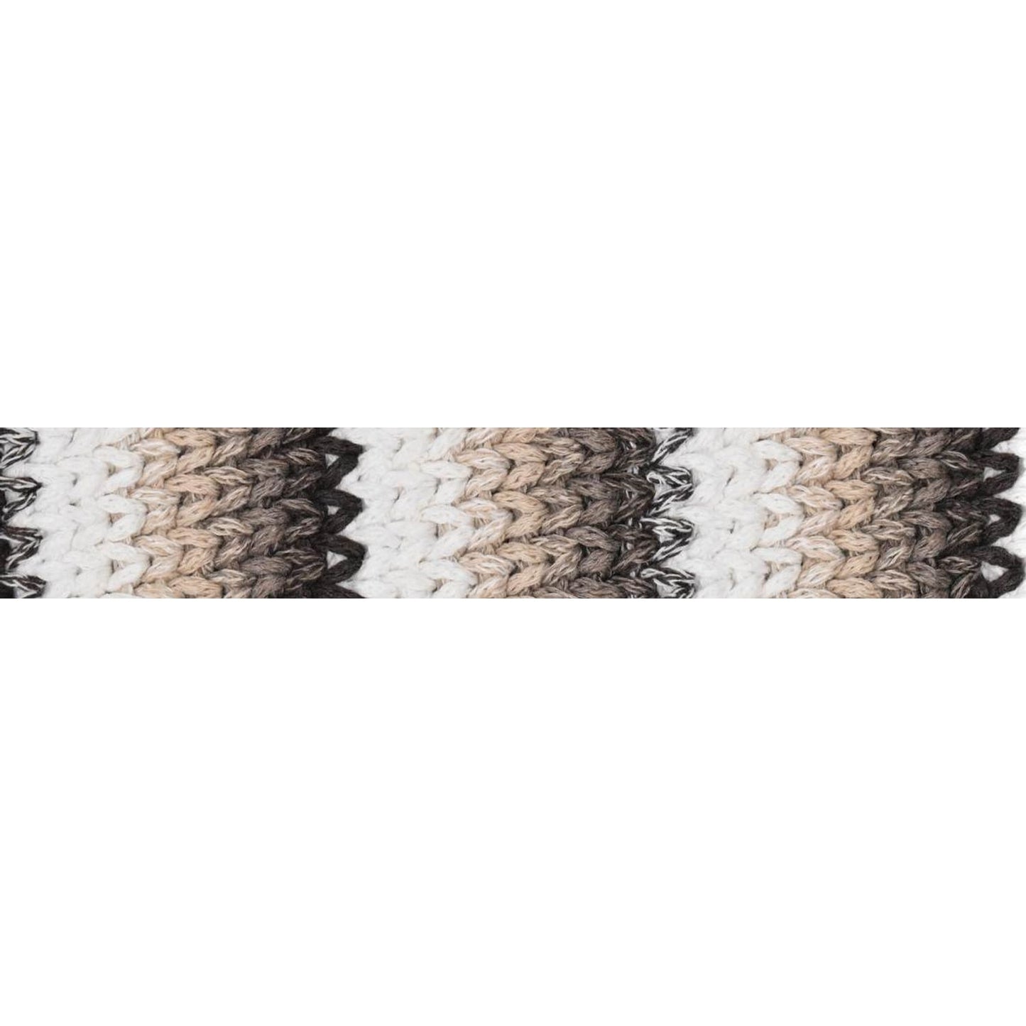 Knitting Fever KFI Collection Eco Bag Yarn – Recycled Cotton — view 5 · yarn