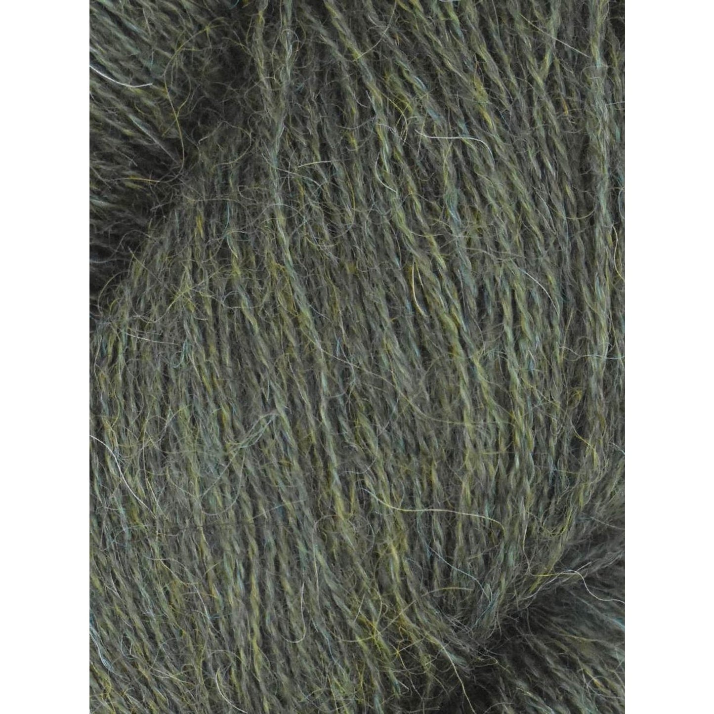 Knitting Fever Juniper Moon Farm Herriot Yarn - Soft Alpaca Wool — view 12 · yarn