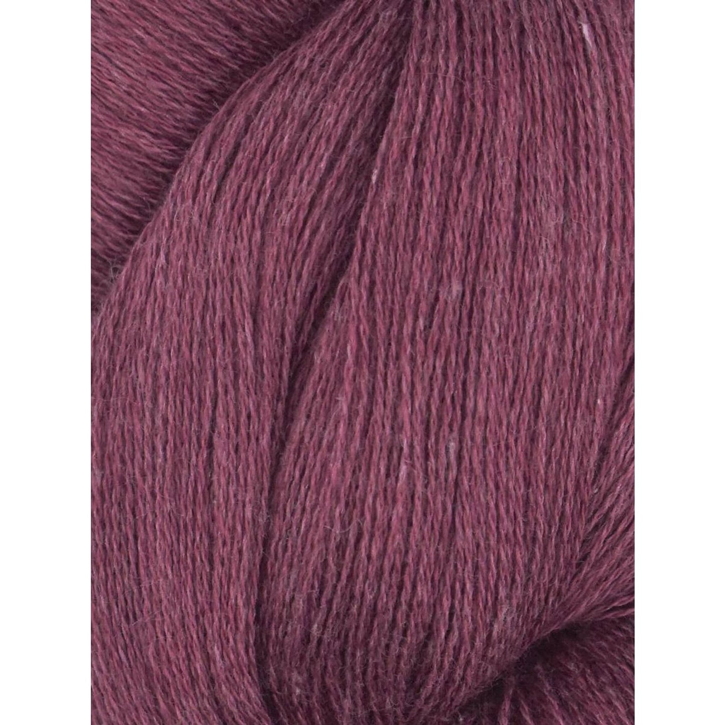 Knitting Fever Juniper Moon Farm Herriot Yarn - Soft Alpaca Wool — view 10 · yarn
