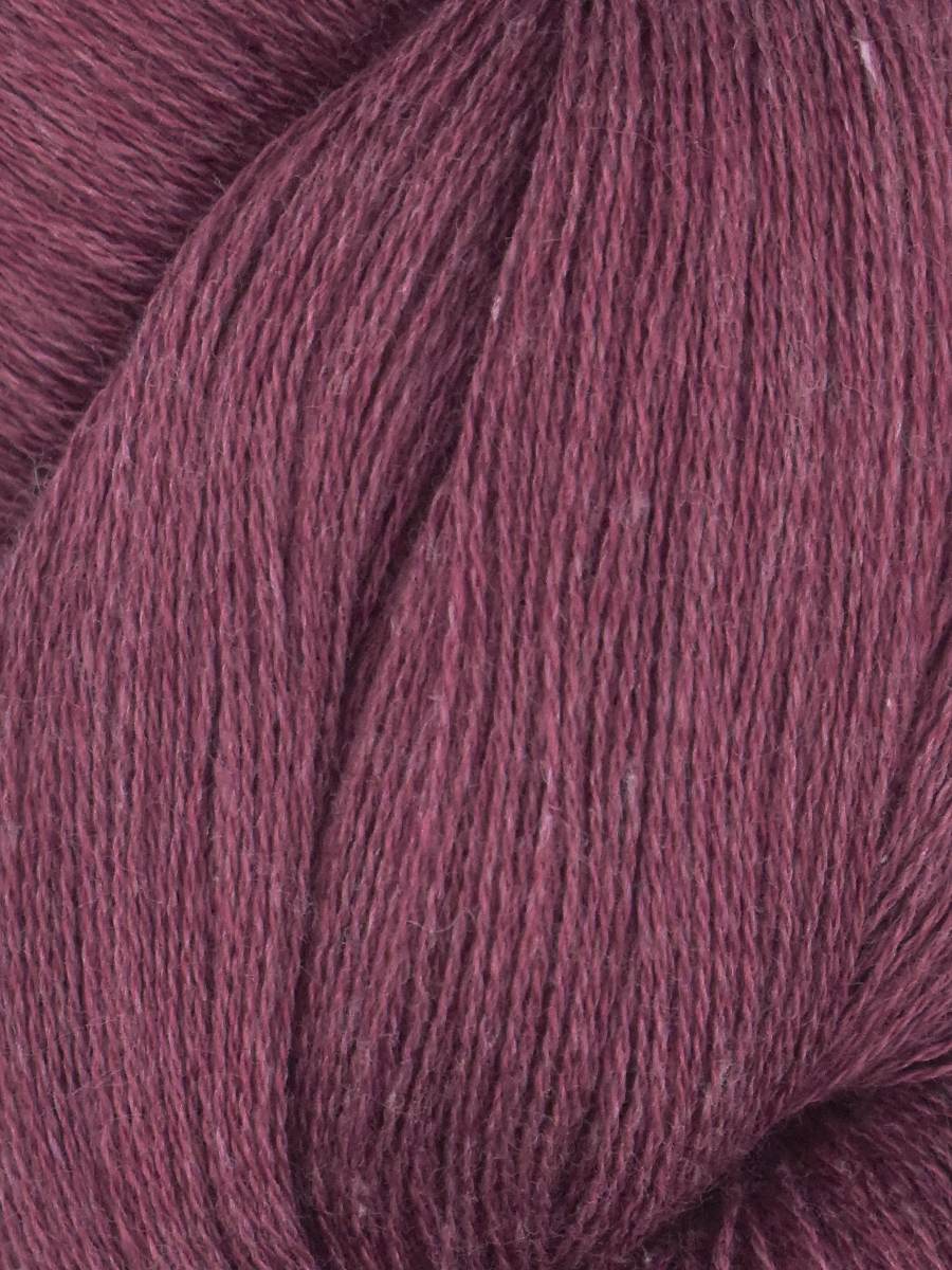 Juniper Moon Farm Herriot Yarn - Soft Alpaca Wool