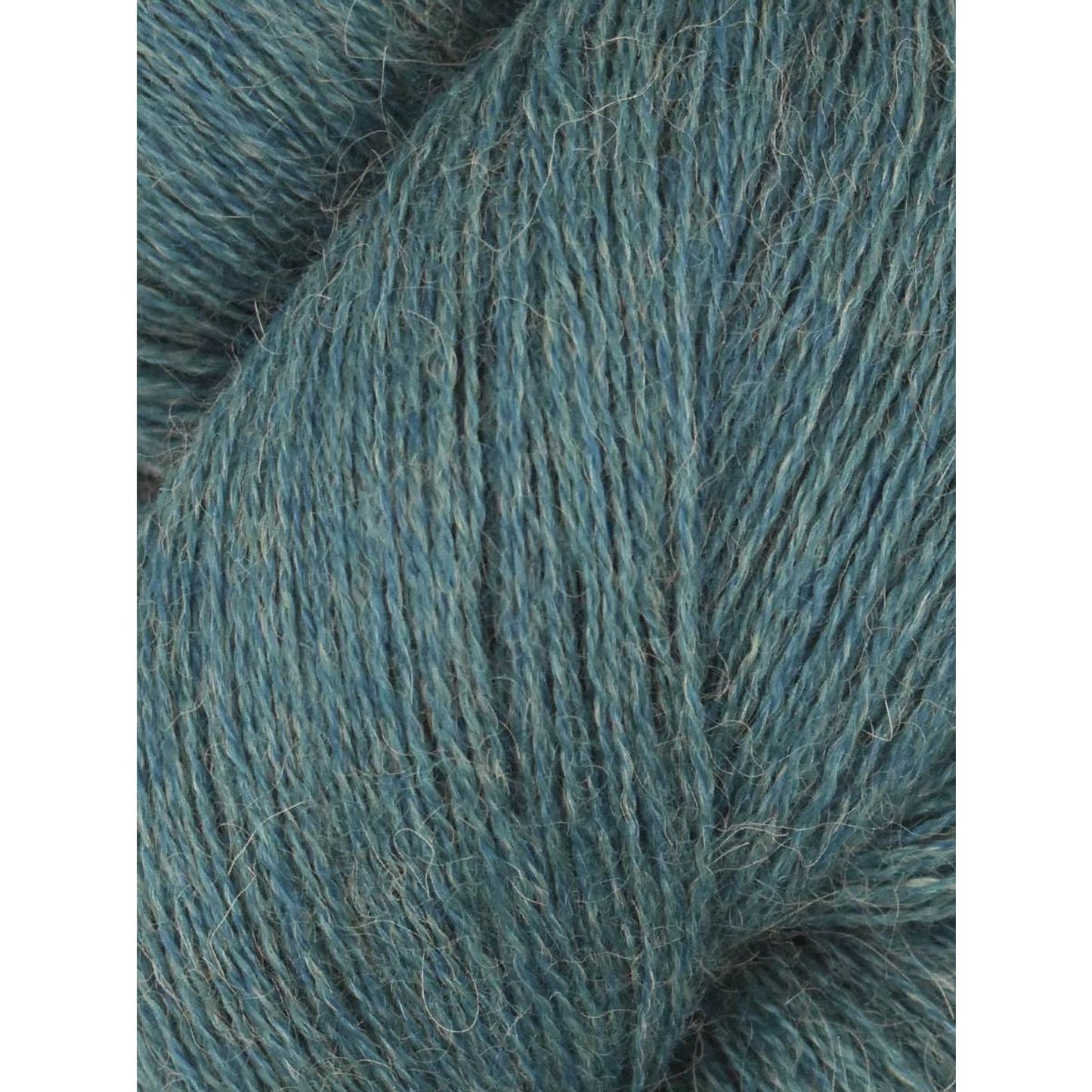 Knitting Fever Juniper Moon Farm Herriot Yarn - Soft Alpaca Wool — view 11 · yarn