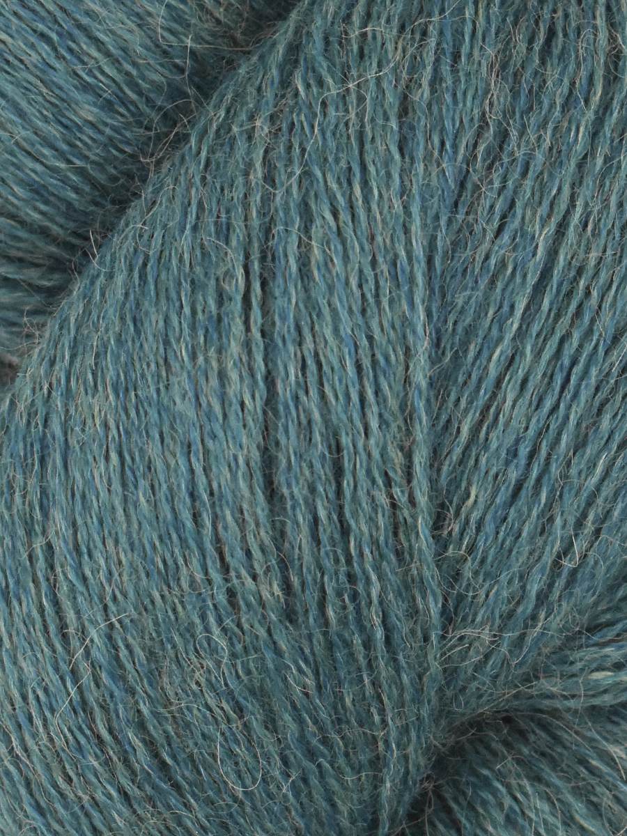 Juniper Moon Farm Herriot Yarn - Soft Alpaca Wool