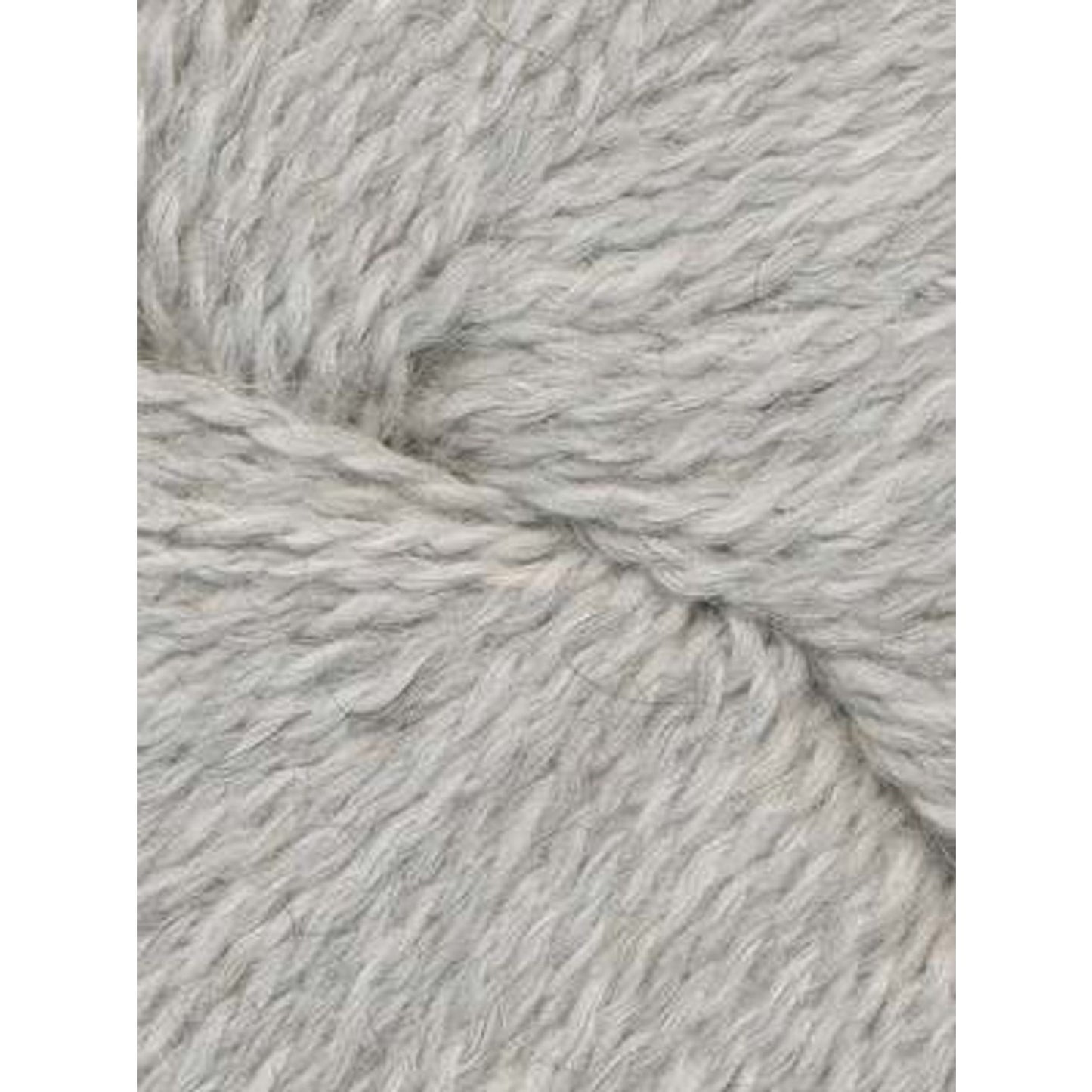 Juniper Moon Farm Herriot Fine 09- Travertine