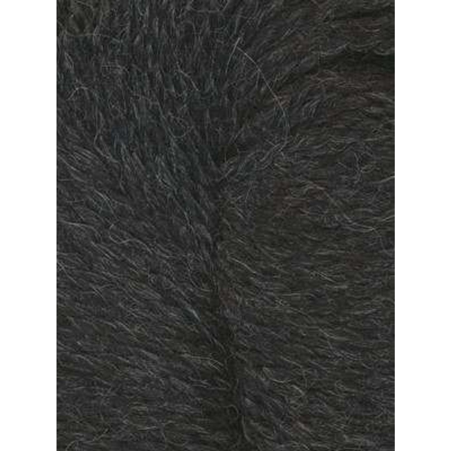 Juniper Moon Farm Herriot Fine Black River Stone