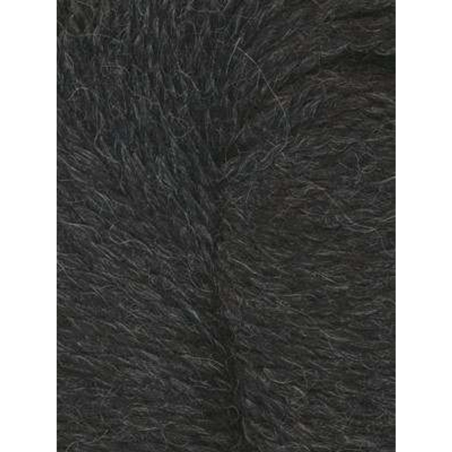 Juniper Moon Farm Herriot Fine Black River Stone