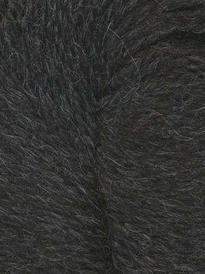 Juniper Moon Farm Herriot Fine Black River Stone