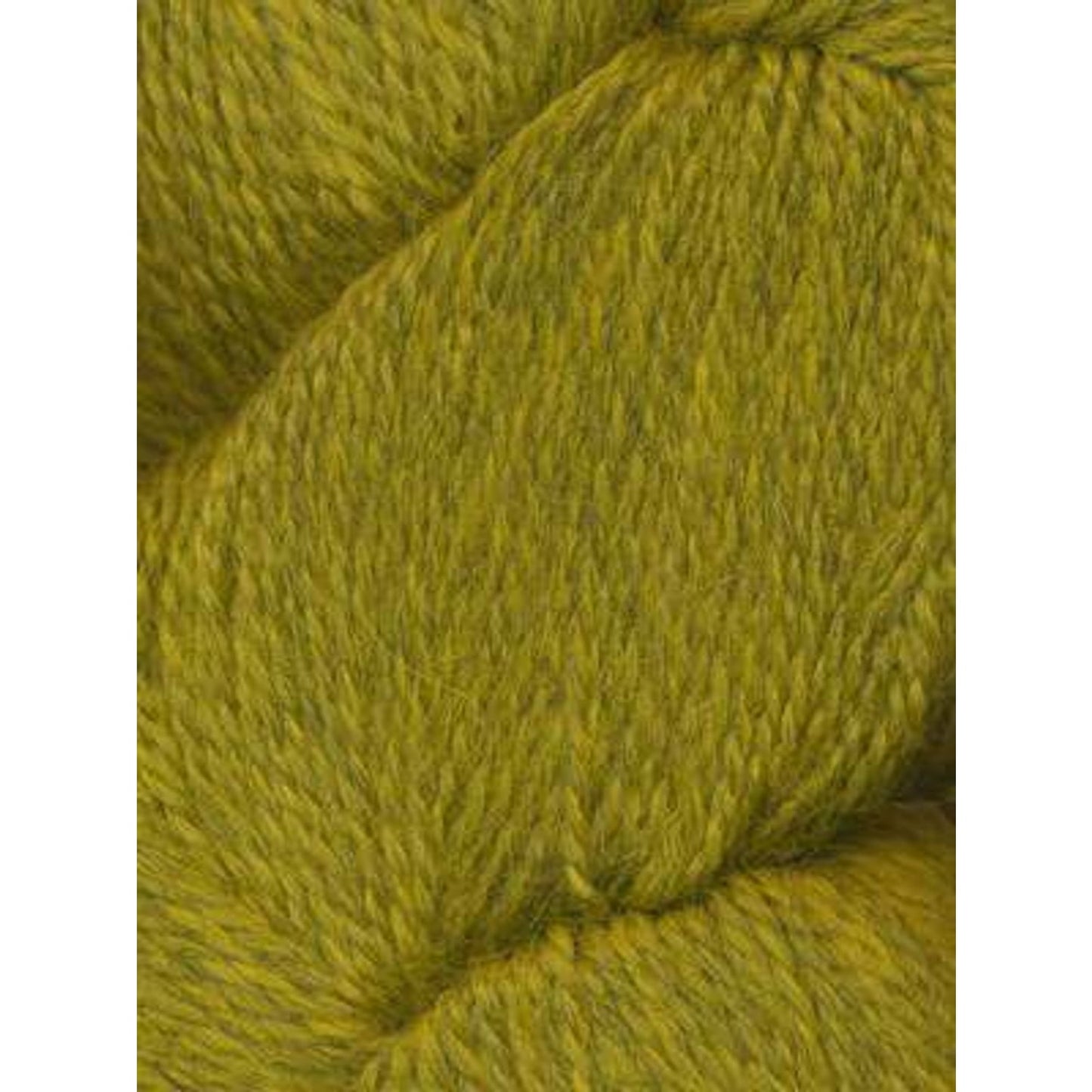 Juniper Moon Farm Herriot Fine Pampa Sunrise