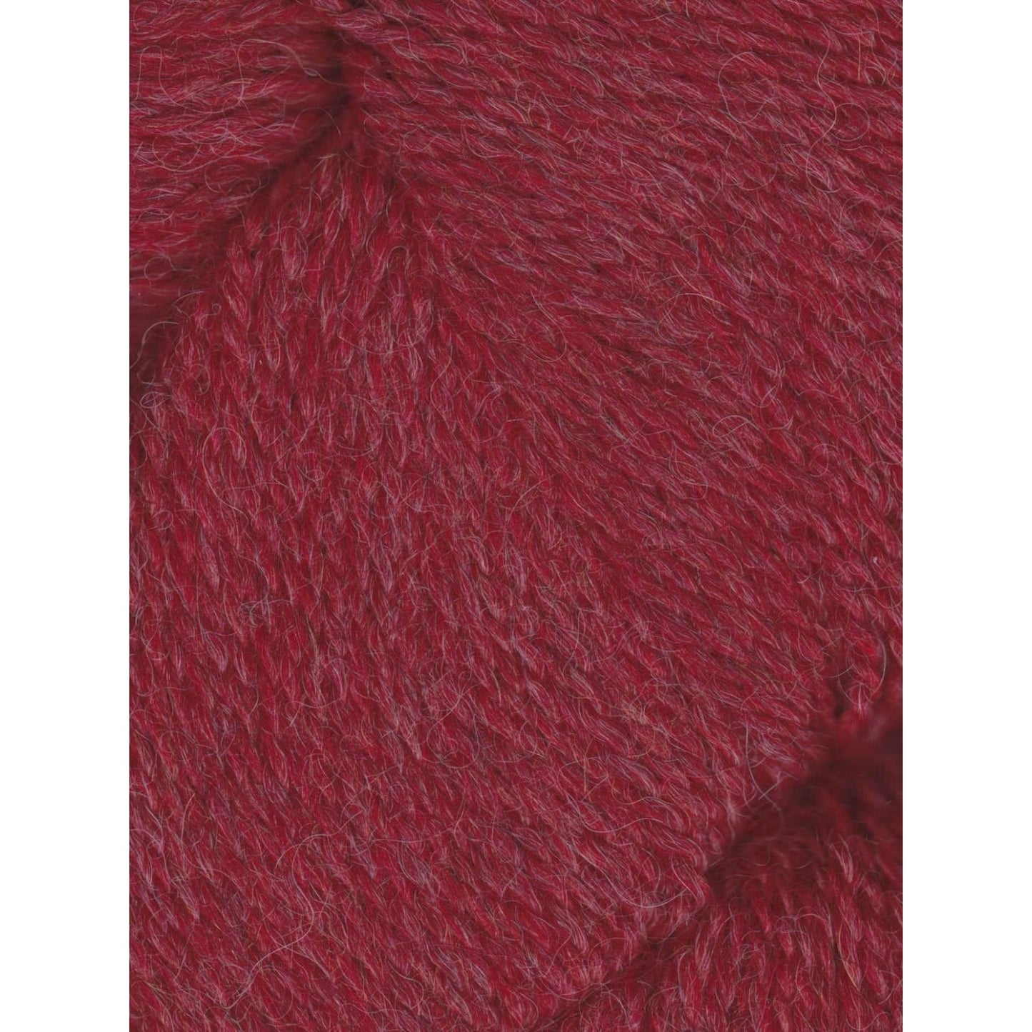 Juniper Moon Farm Herriot Fine Cabernet