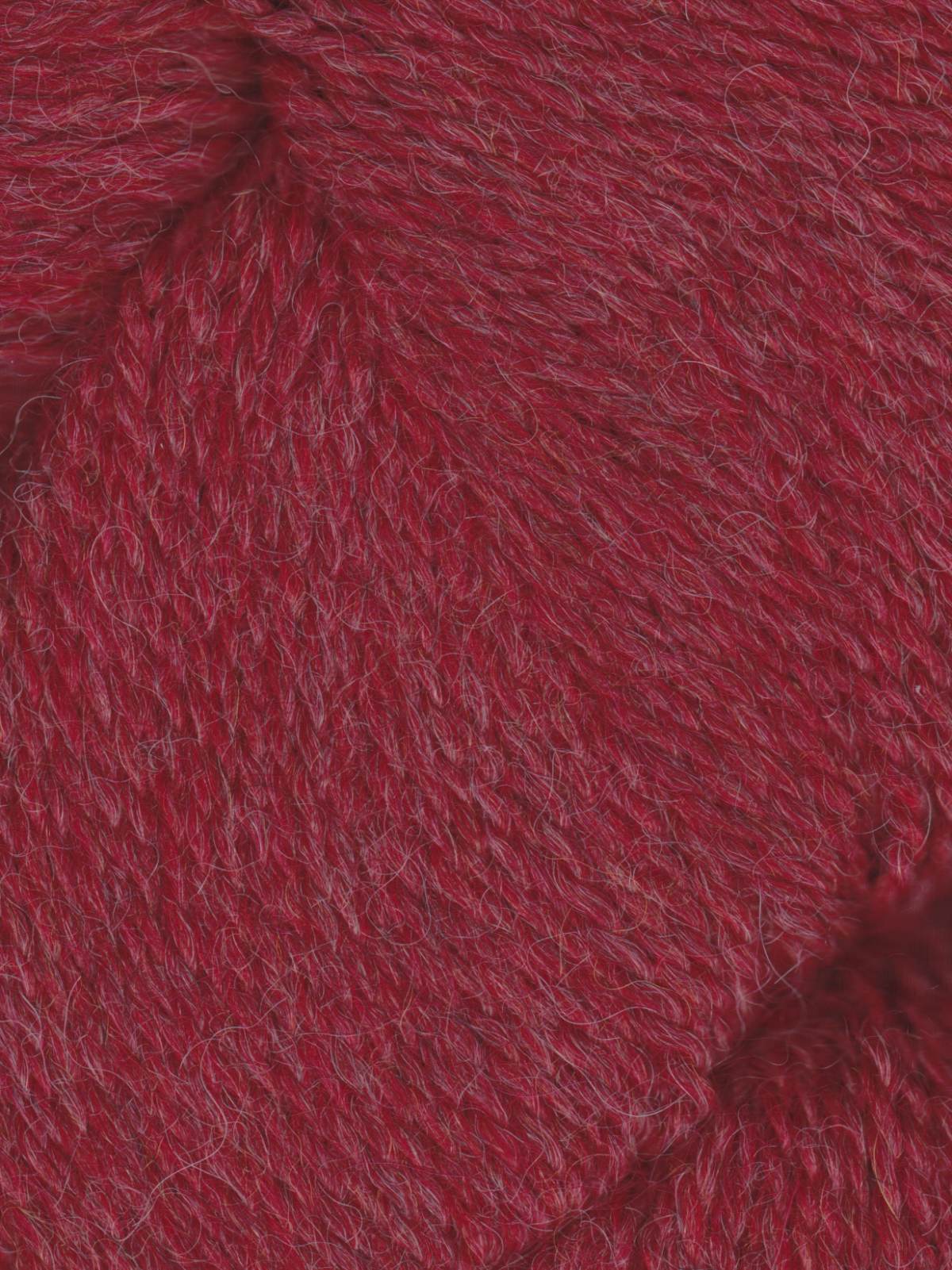 Juniper Moon Farm Herriot Fine Cabernet