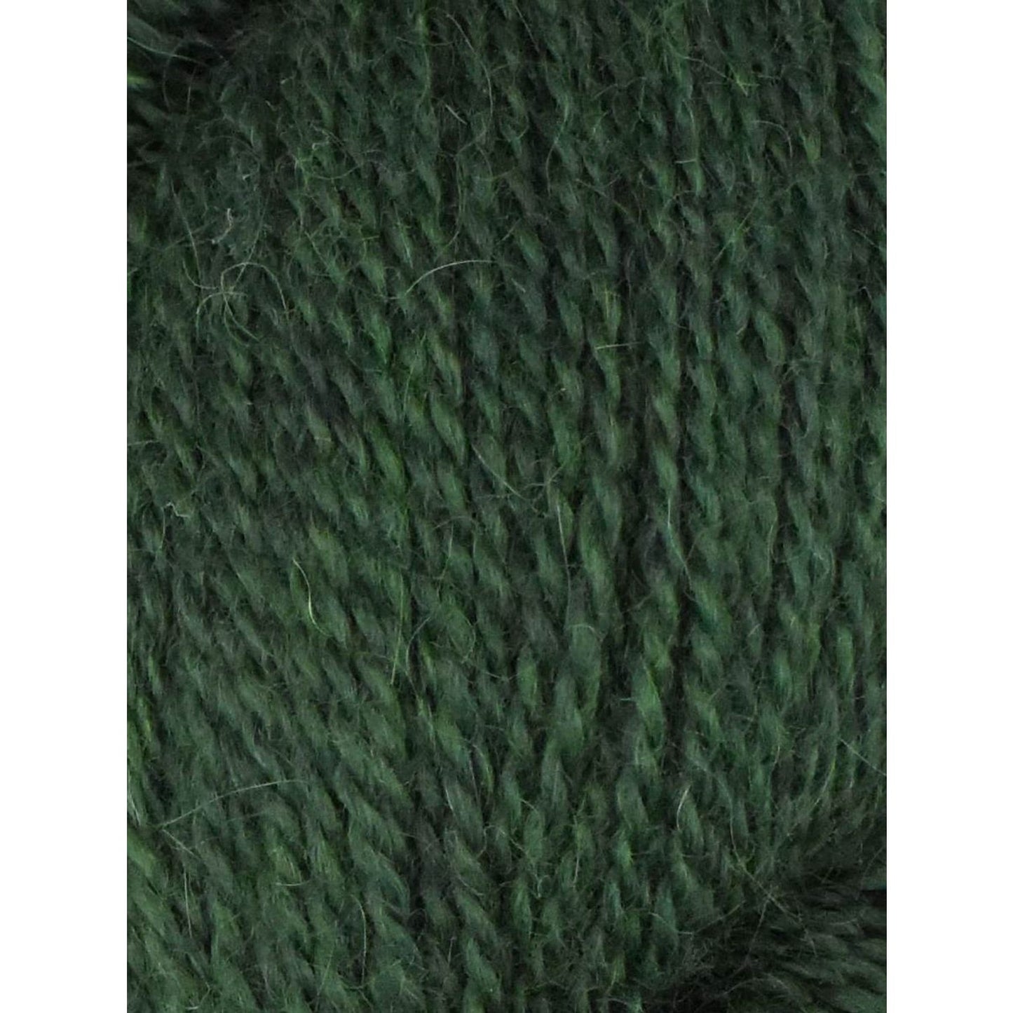 Juniper Moon Farm Herriot Fine Balsam