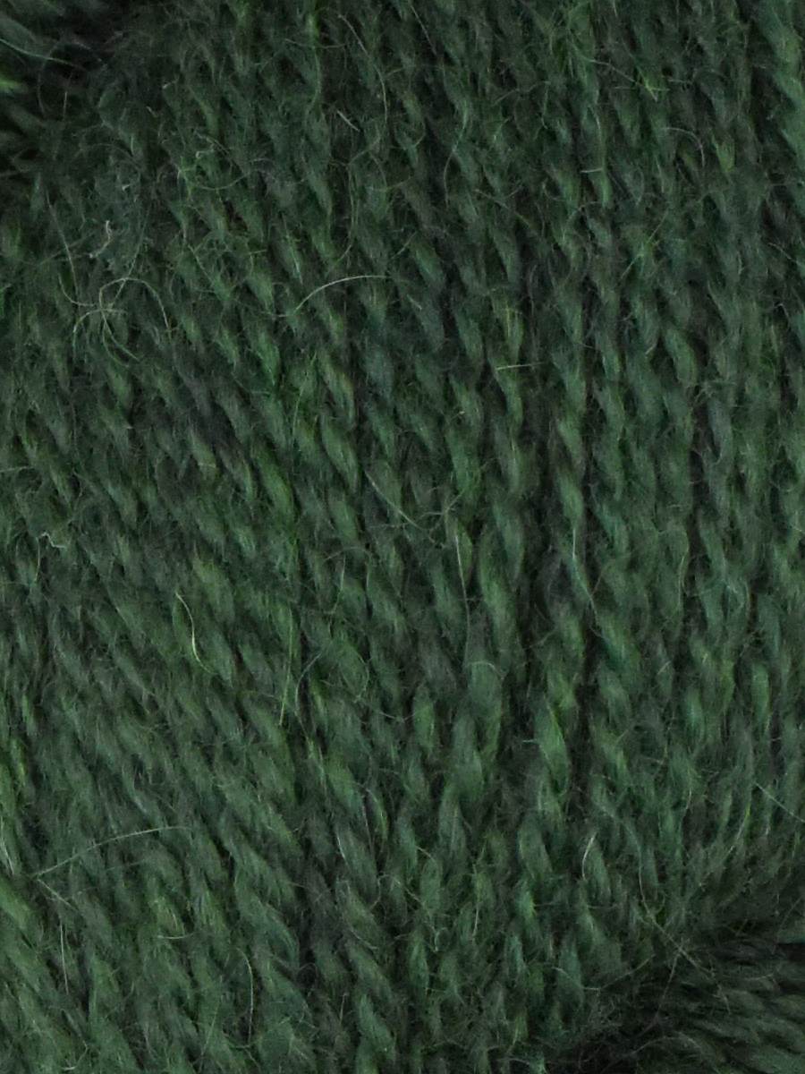 Juniper Moon Farm Herriot Fine Balsam