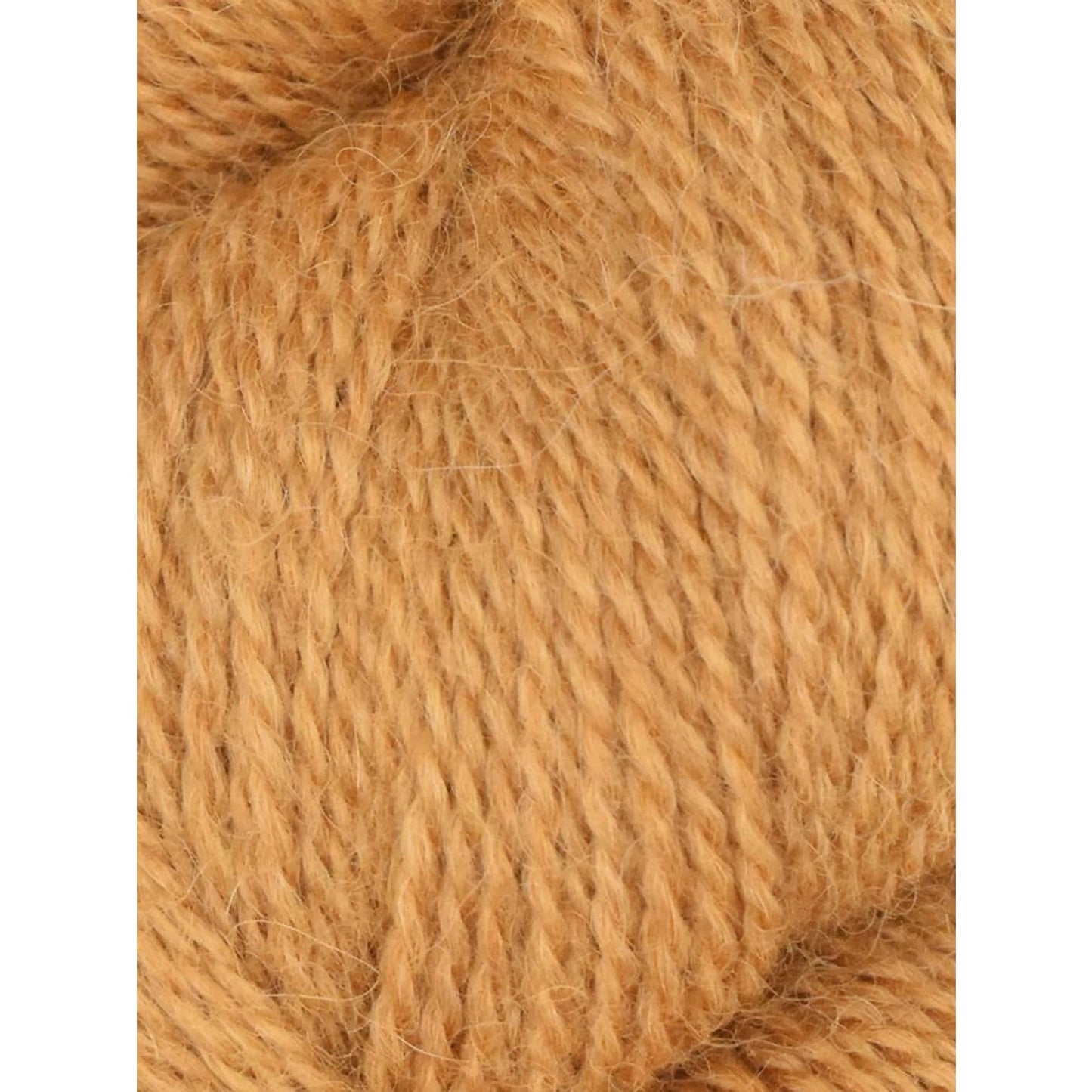 Juniper Moon Farm Herriot Fine Ochre