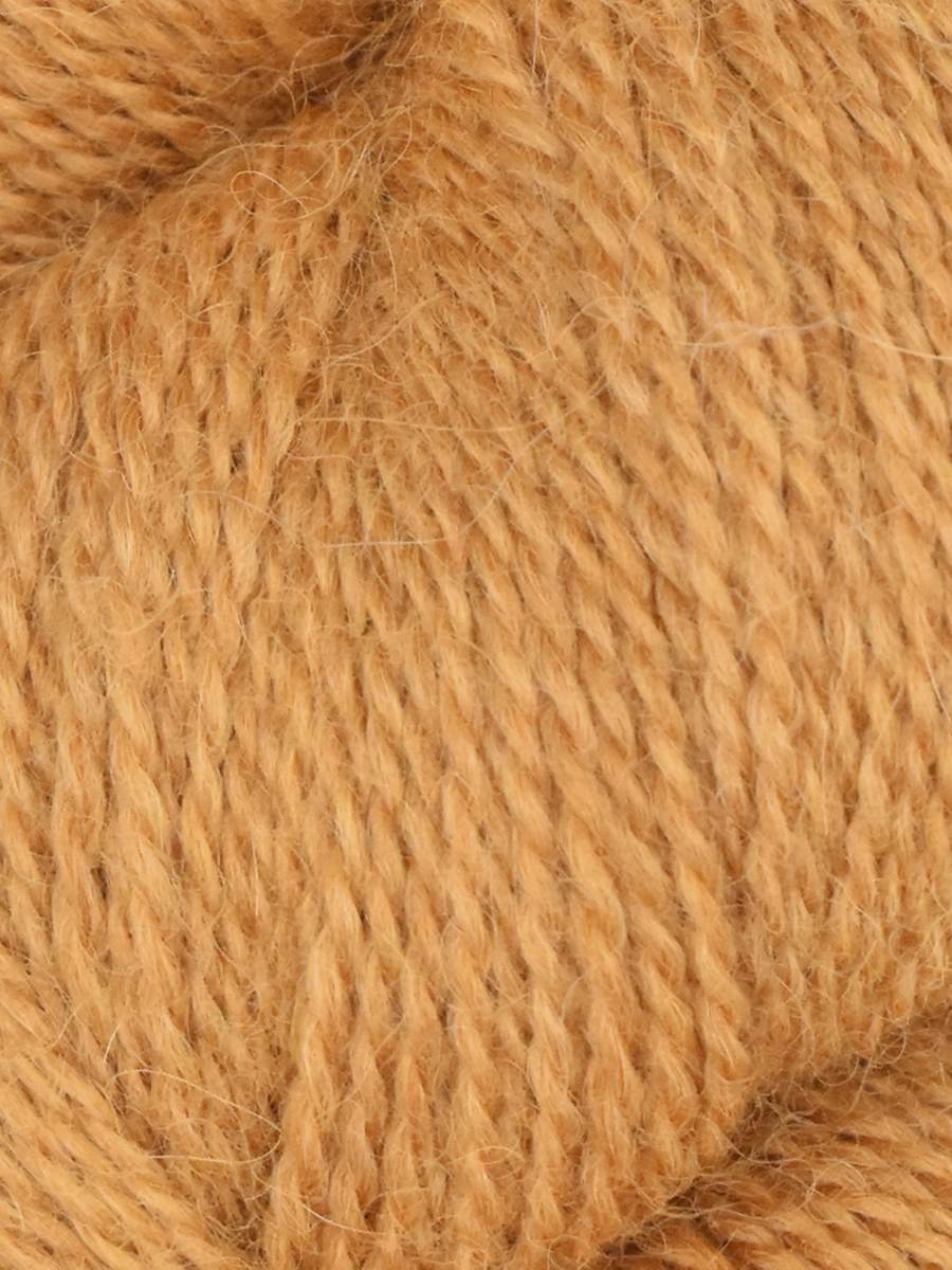 Juniper Moon Farm Herriot Fine Ochre