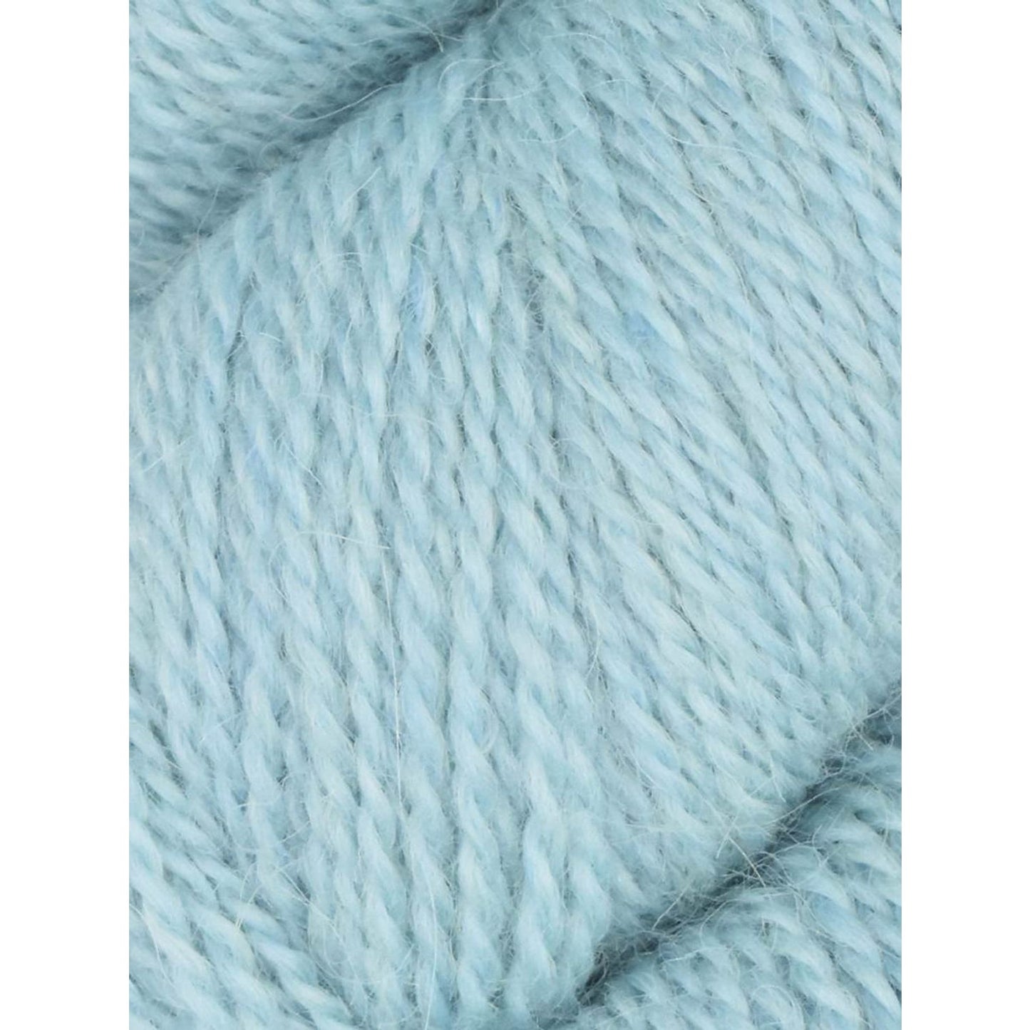 Juniper Moon Farm Herriot Fine Iceberg