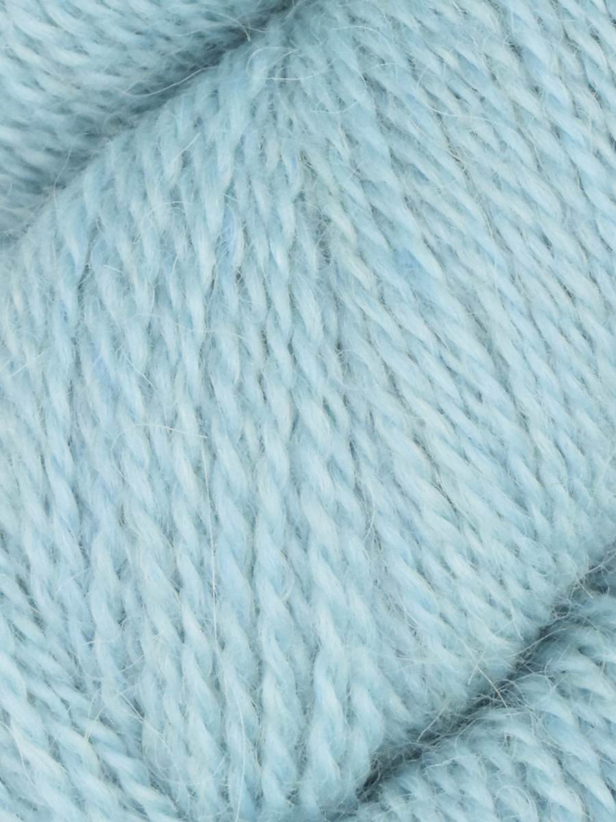 Juniper Moon Farm Herriot Fine Iceberg