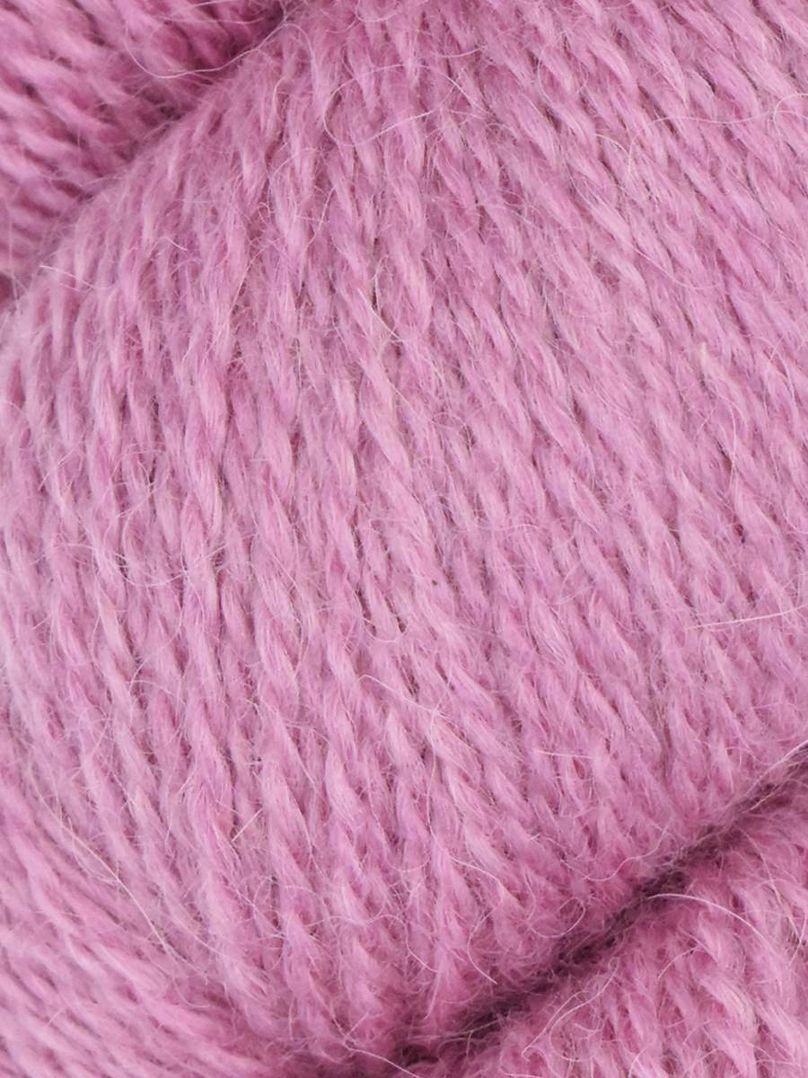 Juniper Moon Farm Herriot Fine Dollhouse