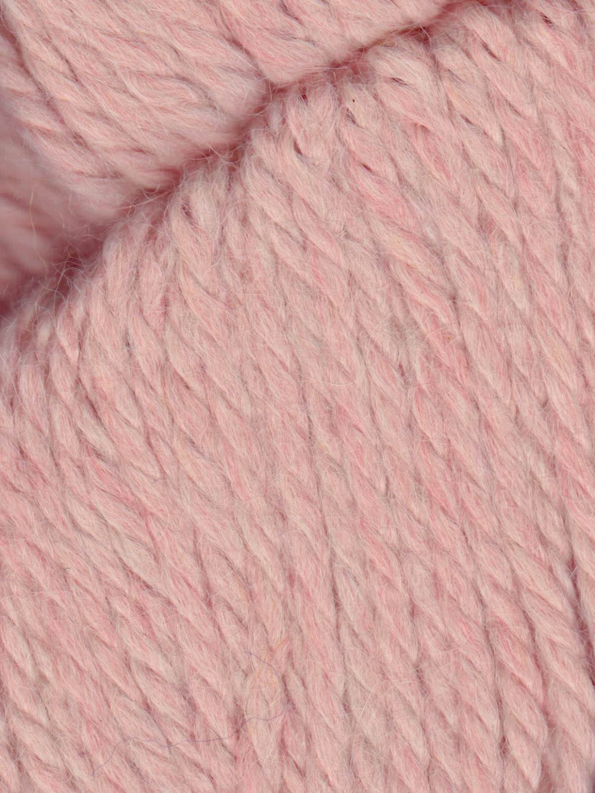 Juniper Moon Farm Herriot Great Piglet