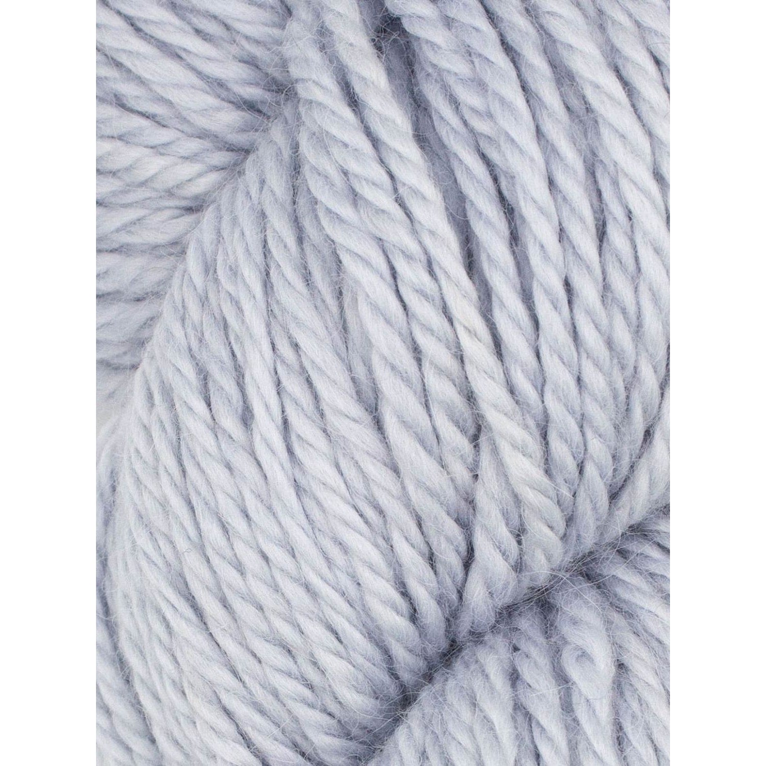 Knitting Fever Juniper Moon Farm Herriot Great — view 13 · yarn