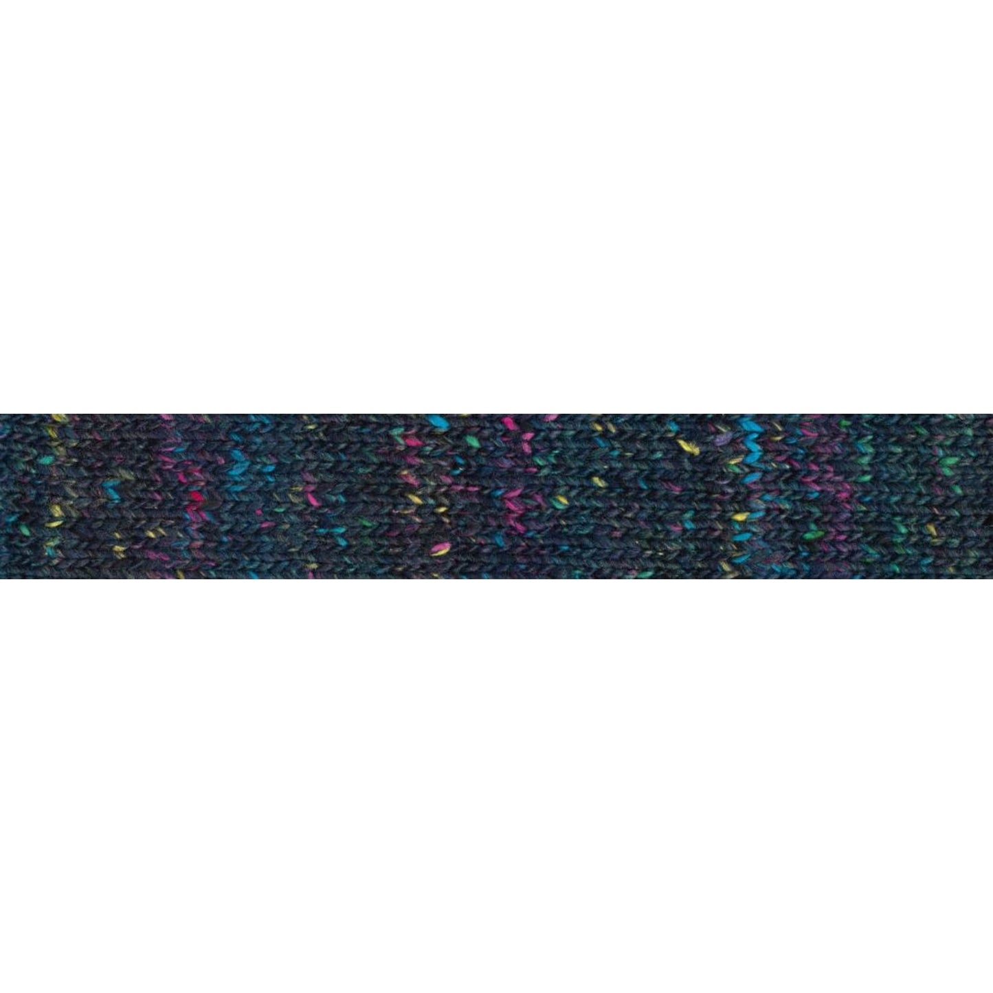 Knitting Fever Noro Kakigori for Knit or Crochet Projects Yarn — view 7 · yarn
