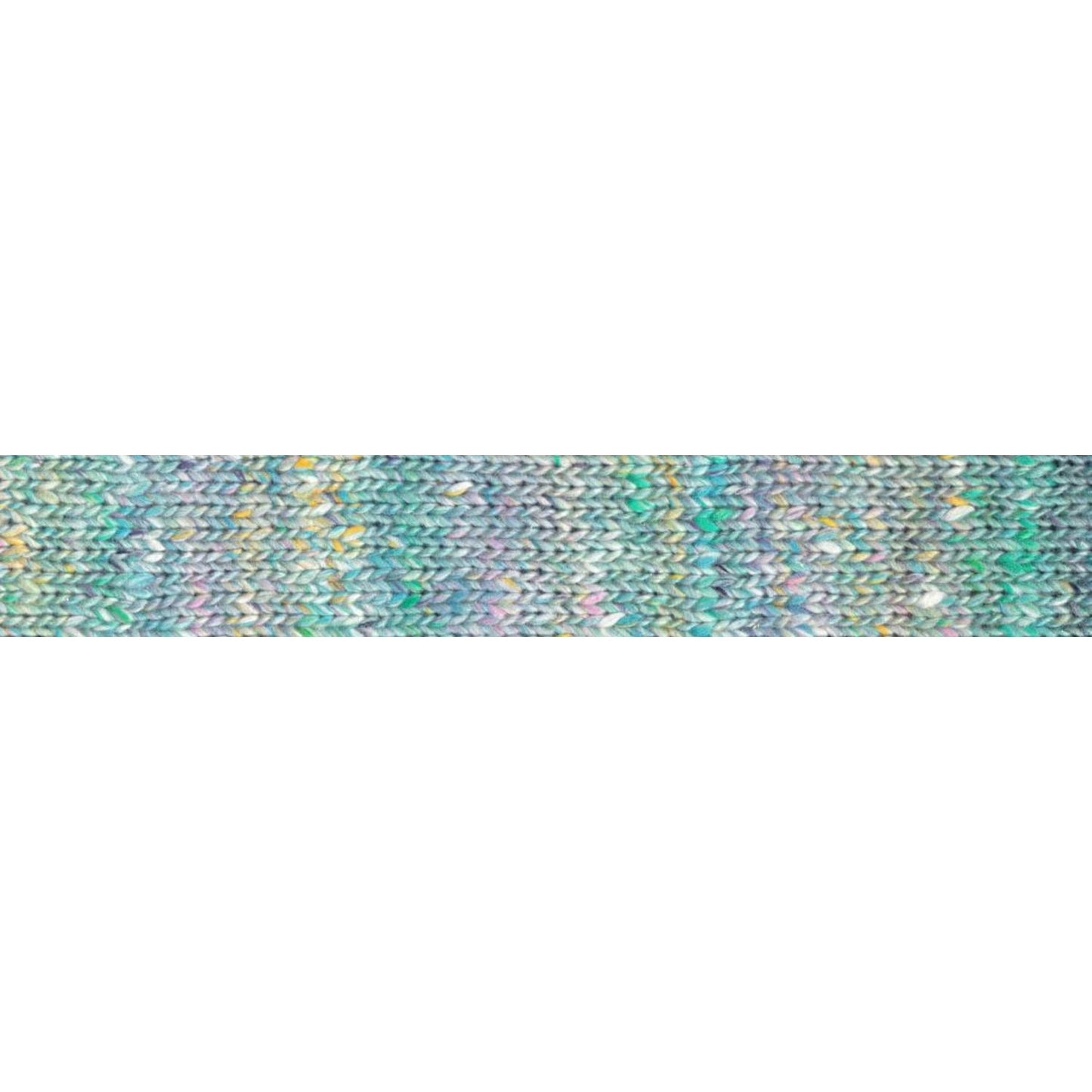 Knitting Fever Noro Kakigori for Knit or Crochet Projects Yarn — view 5 · yarn