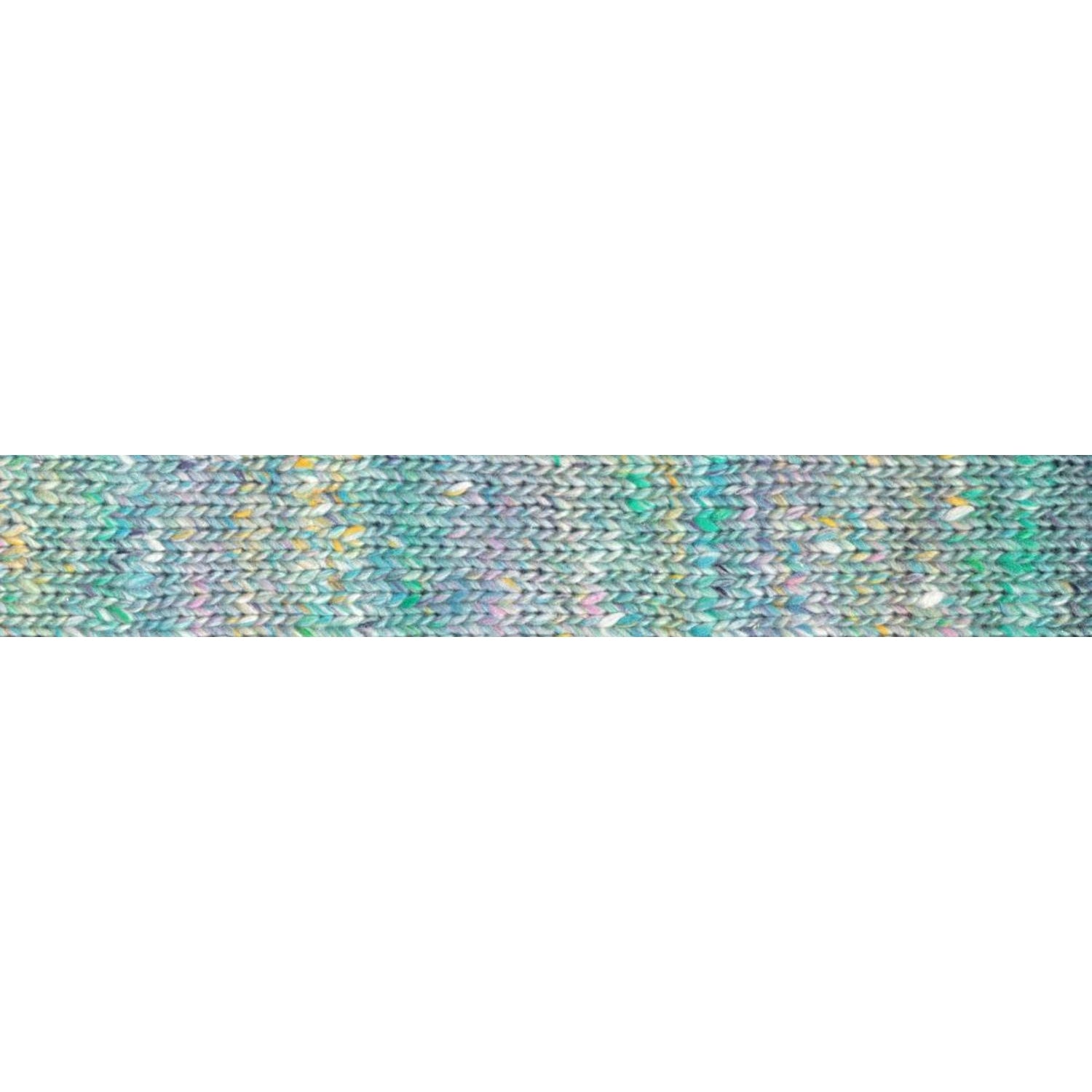 Knitting Fever Noro Kakigori for Knit or Crochet Projects Yarn — view 5 · yarn