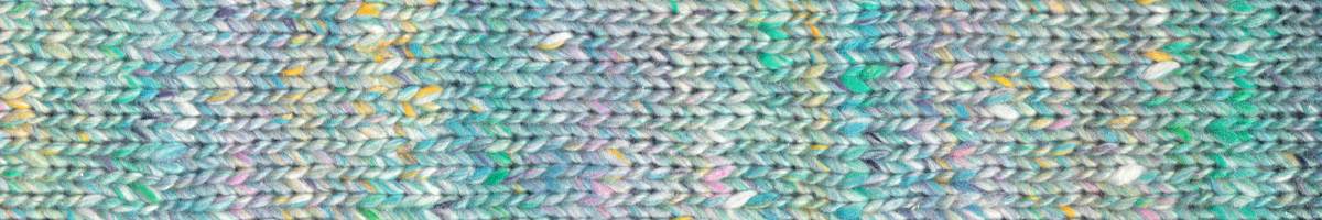 Noro Kakigori for Knit or Crochet Projects Yarn