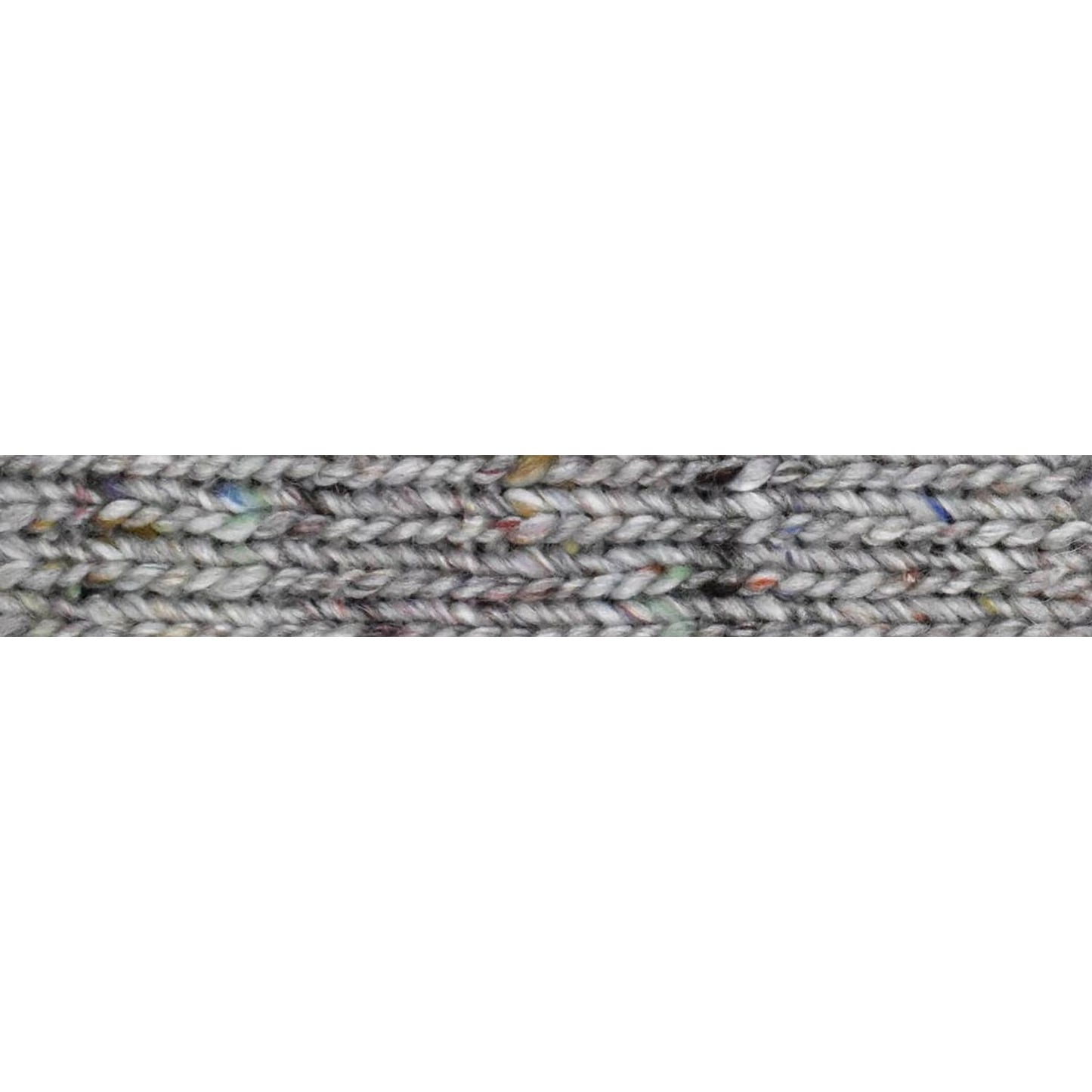 Knitting Fever Noro Madara — view 5 · yarn