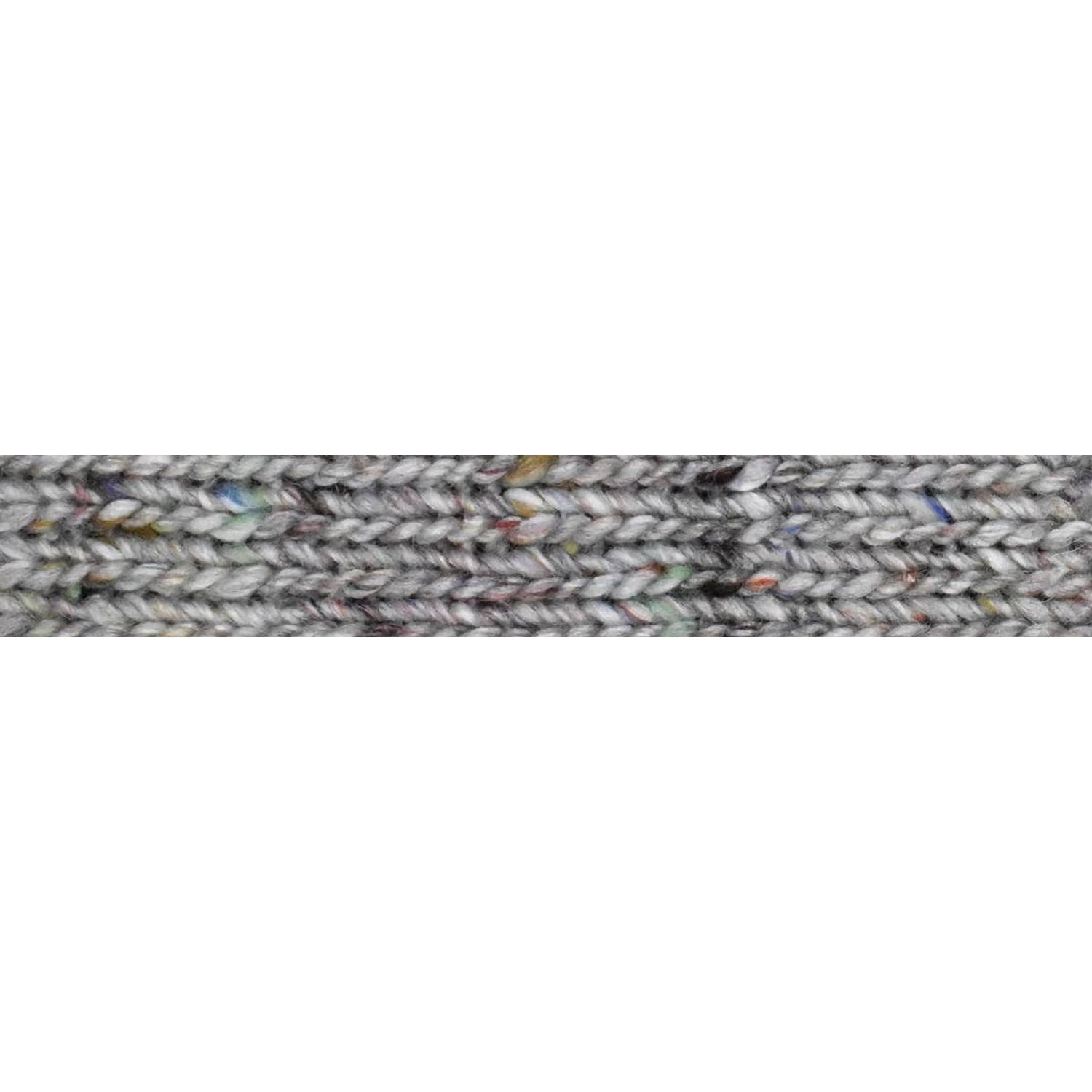 Knitting Fever Noro Madara — view 5 · yarn