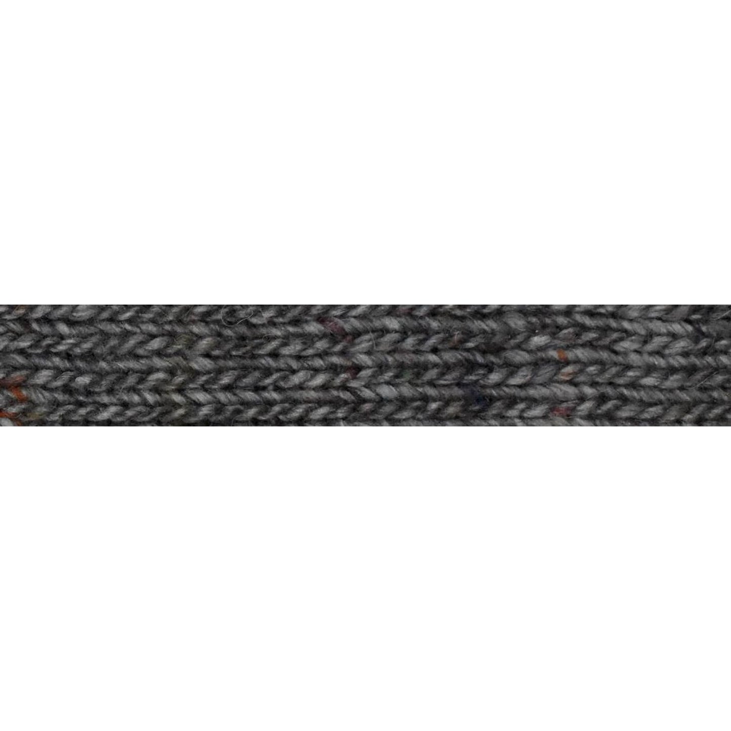 Knitting Fever Noro Madara — view 4 · yarn