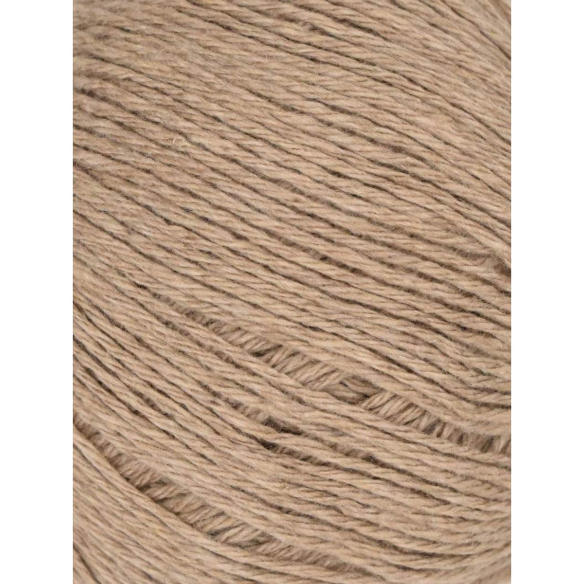 Knitting Fever Juniper Moon Farm Piedmont — view 4 · yarn