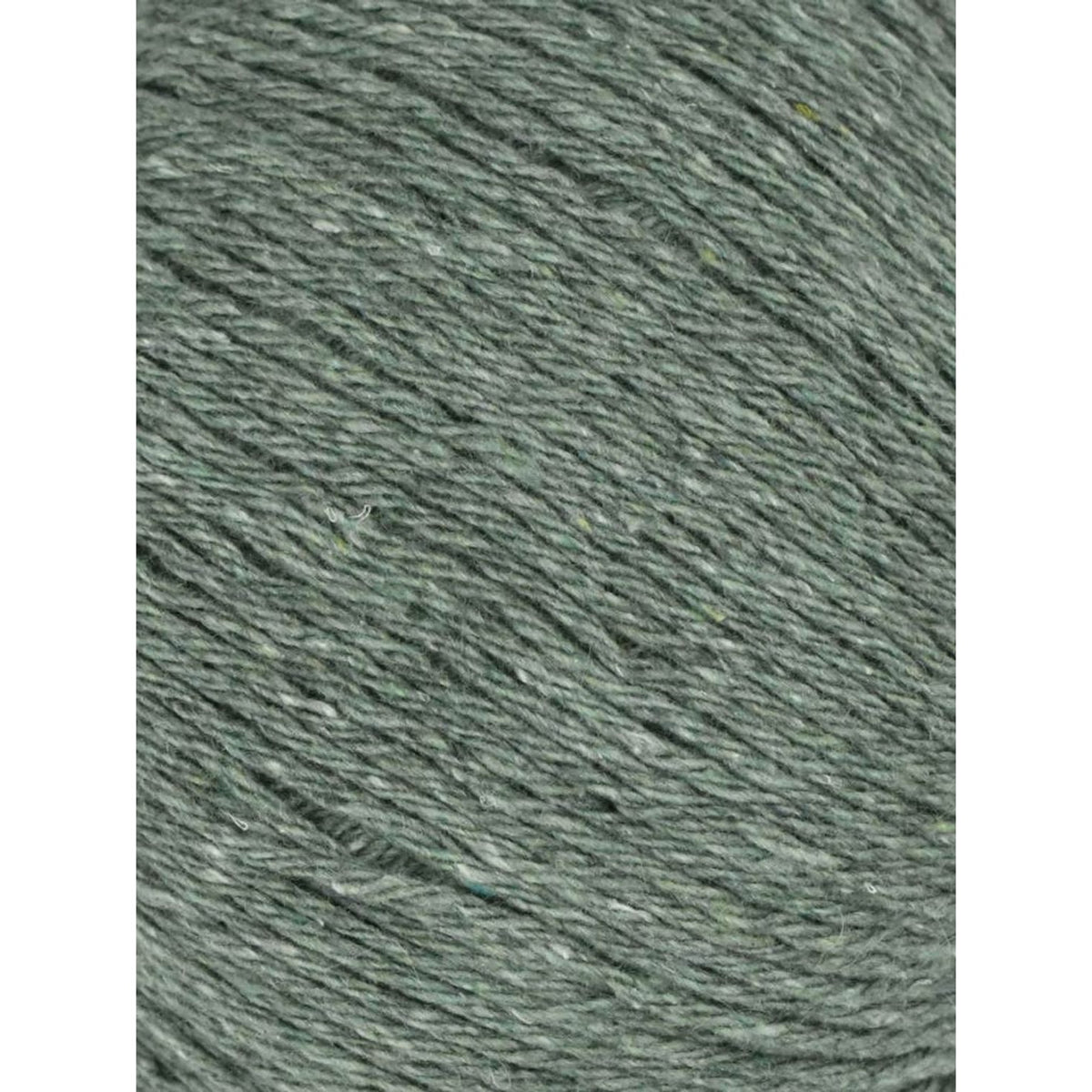 Knitting Fever Juniper Moon Farm Piedmont — view 7 · yarn