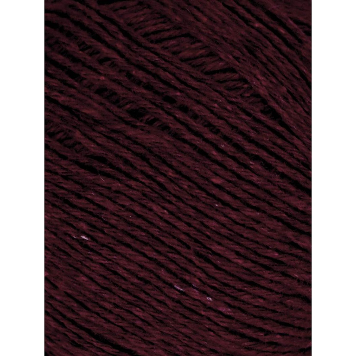 Knitting Fever Juniper Moon Farm Piedmont — view 8 · yarn