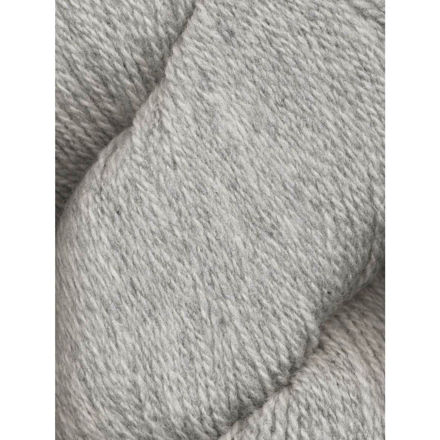Knitting Fever Juniper Moon Farm Patagonia Organic Merino — view 15 · yarn